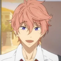 William Nao
