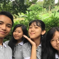 Semua murid