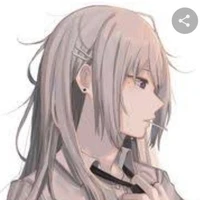 Catalina Sato dumbar/17/REINA DE HIELO