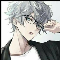 papa/Diego Sato/39/mafioso y ceo 2/