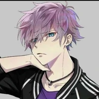 hmn 3/Franco Sato/18/NV.d.david/