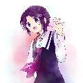 Shoko