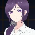 Princess Imperial Manager