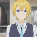 Taiyo Mitsuboshi