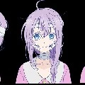 Satou