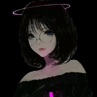 Iris Smith /Devil Queen