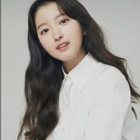 Kim So Young