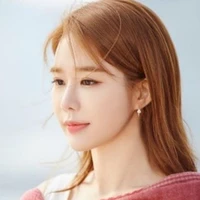 Kim Ji Hyun