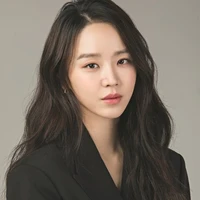 Kim Chaeryn