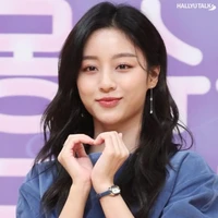 Lee Cheonsa