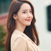 Dir. Na Min Ha