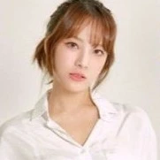 Lee So Ra