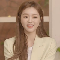 Guru nyanyi