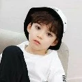 Kim Jonghyun