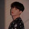 Min Yoongi