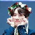 Kim Hoseok