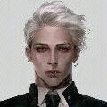 Mr Mark