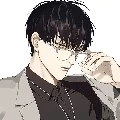Mr Xavier