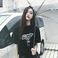 Kim Soo Jin