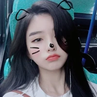 Lee Soo Min