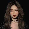 อินเตอร์