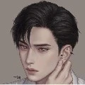 ซีเวลล์
