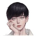 ซีเจย์