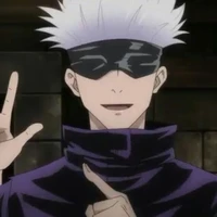 GOJOU SOTARU