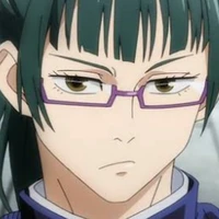 MAKI