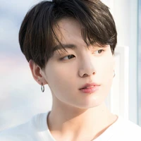 Jungkook