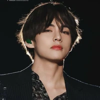 Taehyung
