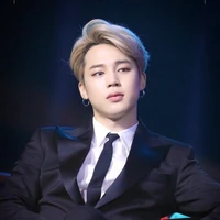 Jimin