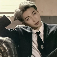 Namjoon