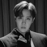 Hoseok