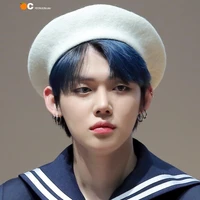 Yeonjun