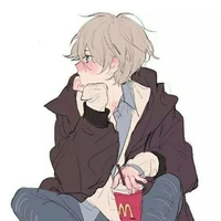 นาจูน(เพื่อนนายเอก2)