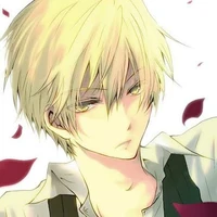เจมส์(เพื่อนพระเอก2)