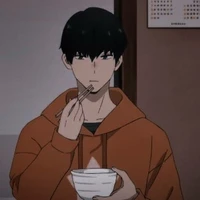 แอด
