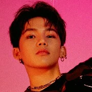 HYUNSUK NELSON