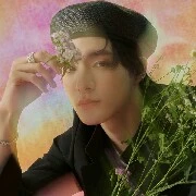 LEE JENO