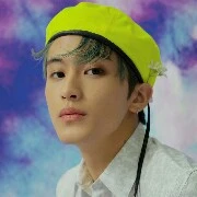 MARK LEE