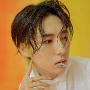 HUANG RENJUN