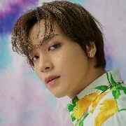 LEE HAECHAN