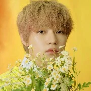 ZHONG CHENLE