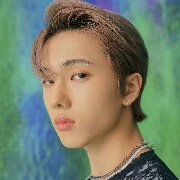 PARK JISUNG