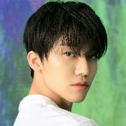 NA JAEMIN DAWSON