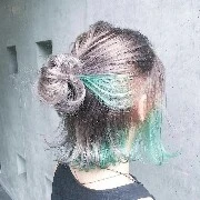 JULIA KAESHA NELSON