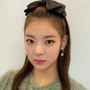 JISU
