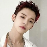 YEONJUN NELSON