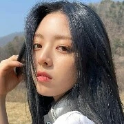 YUNA